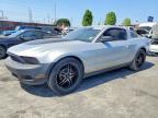 FORD MUSTANG 2010