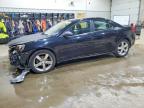 PONTIAC G6 2006