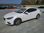 MAZDA 3 2016