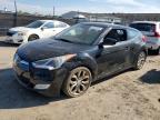 HYUNDAI VELOSTER 2013