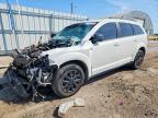 DODGE JOURNEY 2014