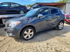 BUICK ENCORE 2016