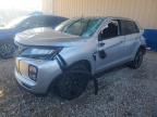 MITSUBISHI OUTLANDER SPORT 2023