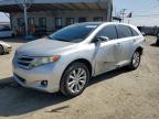 TOYOTA VENZA 2013