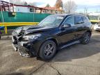 BMW X1 2025