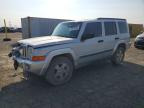 JEEP COMMANDER 2006