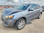 MITSUBISHI OUTLANDER SPORT 2015