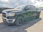 RAM 1500 2019