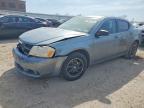 DODGE AVENGER 2010