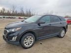 CHEVROLET EQUINOX 2020