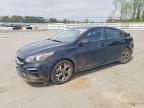 KIA FORTE 2021