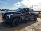 TOYOTA TUNDRA 2024