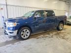 RAM 1500 2019