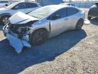 TOYOTA PRIUS PRIME 2023