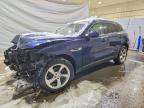 JAGUAR F-PACE 2018