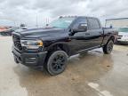 RAM 2500 2024