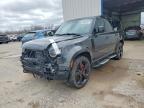 LAND ROVER DEFENDER 2023