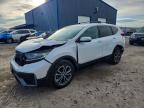 HONDA CR-V 2020