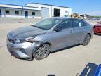 KIA FORTE 2023