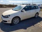 VOLKSWAGEN JETTA 2013