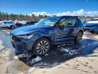 VOLVO XC60 2024