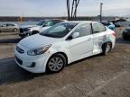 HYUNDAI ACCENT 2015