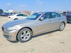BMW 528 2012