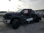 TOYOTA TUNDRA 2016