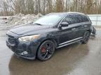 INFINITI JX35 2013
