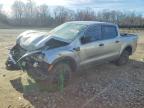 FORD RANGER 2020