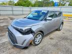 KIA SOUL 2025