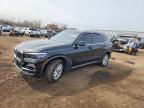 BMW X5 2021