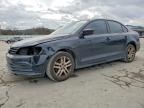 VOLKSWAGEN JETTA 2015