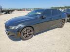 BMW 330I 2023