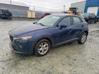 MAZDA CX-3 2020
