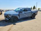 FORD RANGER 2024