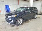 KIA SORENTO 2018
