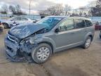 DODGE JOURNEY 2019