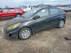 HYUNDAI ACCENT 2016
