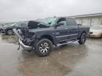 RAM 1500 2017
