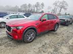 MAZDA CX-90 2024
