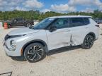 MITSUBISHI OUTLANDER 2023