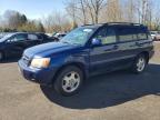 TOYOTA HIGHLANDER 2006