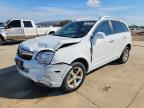 SATURN VUE 2009