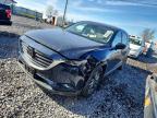 MAZDA CX-9 2022