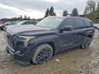 TOYOTA SEQUOIA 2024