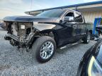 CHEVROLET SILVERADO 2025