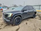GMC TERRAIN 2025
