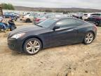 HYUNDAI GENESIS COUPE 2012