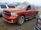 RAM 1500 2013